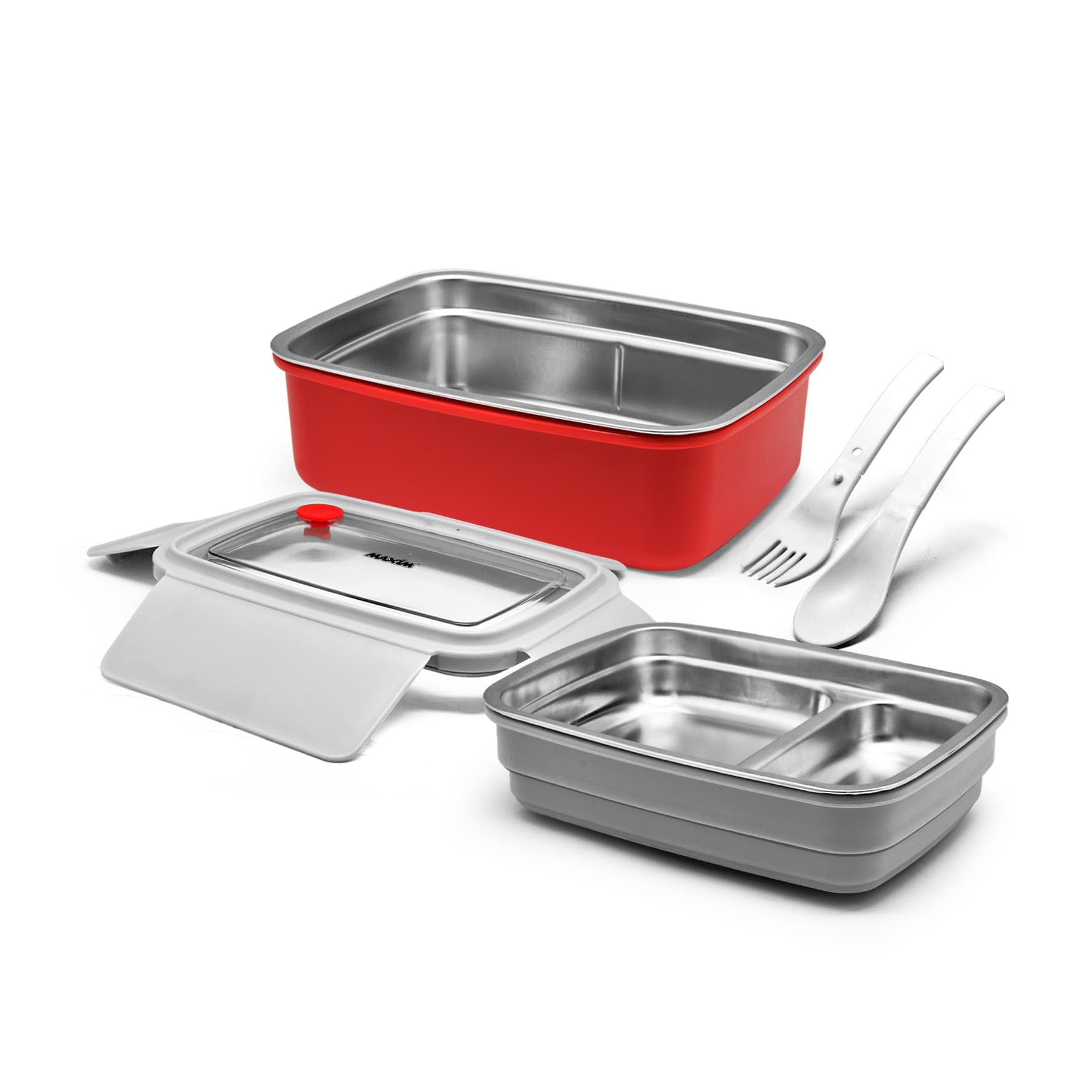 Visit the Cookware Set page